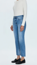 Load image into Gallery viewer, Pistola Charlie Jeans