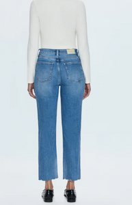 Pistola Charlie Jeans