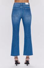 Load image into Gallery viewer, Pistola Lennon Ami Jeans