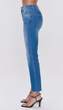 Load image into Gallery viewer, Pistola Lennon Ami Jeans