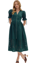 Load image into Gallery viewer, Zane Dress