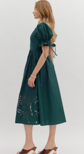 Load image into Gallery viewer, Zane Dress