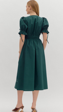 Load image into Gallery viewer, Zane Dress