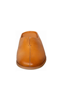 Leona Mules