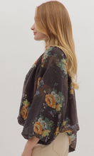 Load image into Gallery viewer, Esme Blouse