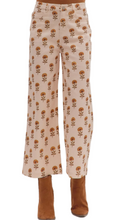 Load image into Gallery viewer, Goldenrod Pants