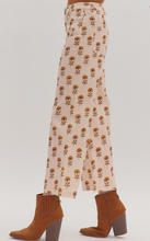 Load image into Gallery viewer, Goldenrod Pants