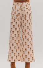 Load image into Gallery viewer, Goldenrod Pants