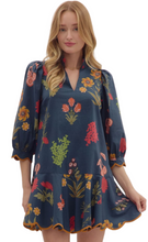 Load image into Gallery viewer, Fallon Dress