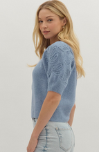 Load image into Gallery viewer, Serafina Top