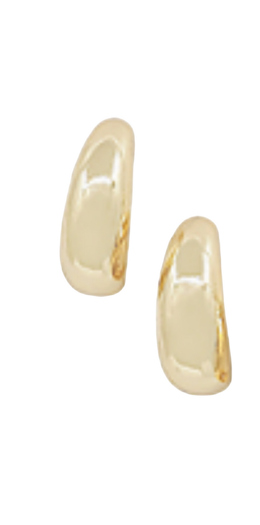 H2O Resistant Mini Hoops