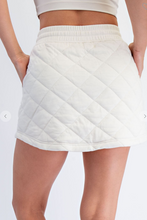 Load image into Gallery viewer, Swiss Skirt