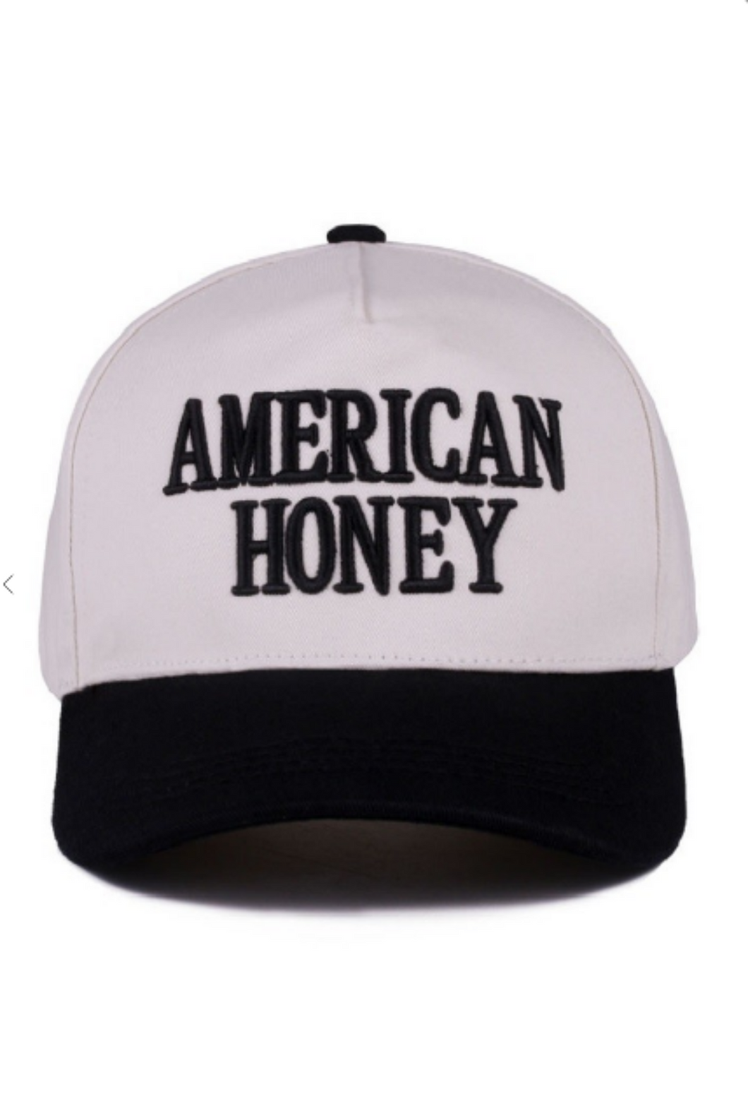 American Honey Hat