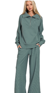 Lifestyle Set