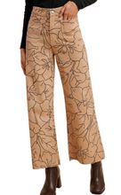 Load image into Gallery viewer, Manchester Pants