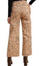 Load image into Gallery viewer, Manchester Pants