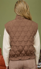 Load image into Gallery viewer, Portland Vest