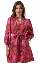 Load image into Gallery viewer, Azura Dress