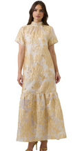 Load image into Gallery viewer, Hadley Dress