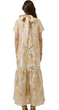 Load image into Gallery viewer, Hadley Dress