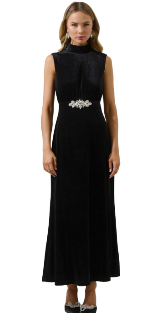 Grace Dress