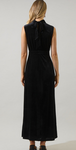 Grace Dress