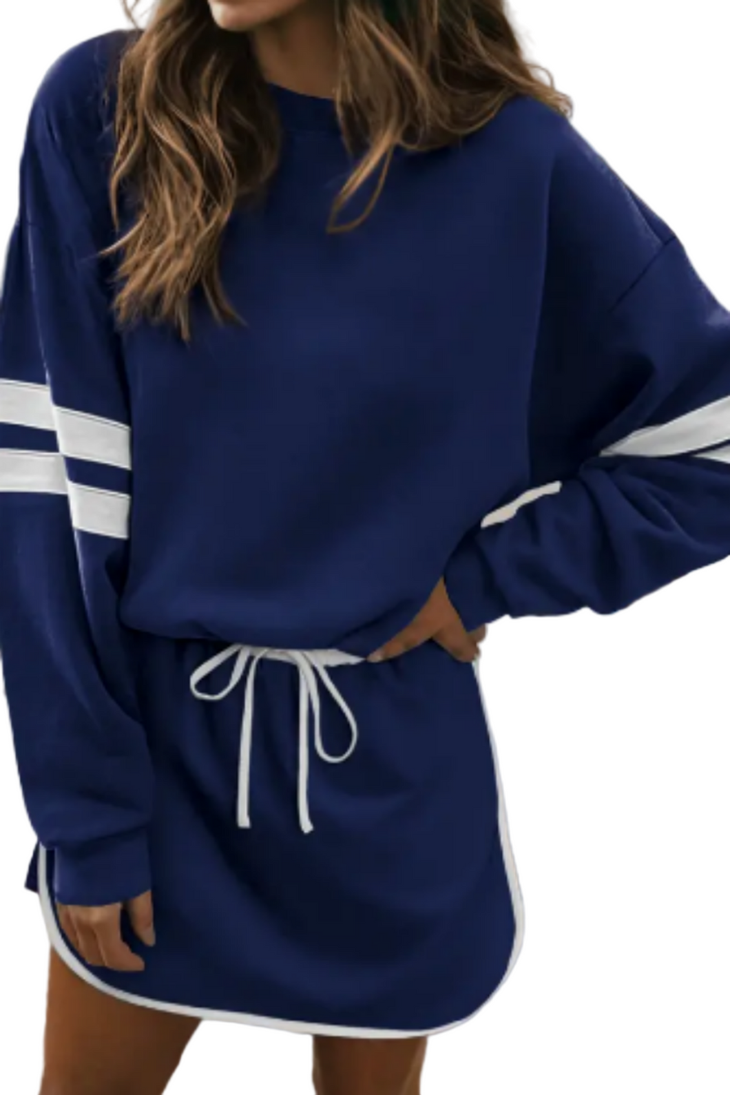 Varsity Set