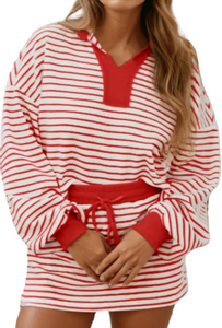 Champion Set
