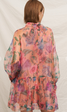 Load image into Gallery viewer, Fall Romance Dress