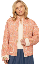 Load image into Gallery viewer, Orchard Views Jacket