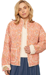 Orchard Views Jacket