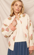 Load image into Gallery viewer, Orchard Views Jacket