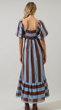 Load image into Gallery viewer, Evabelle Dress