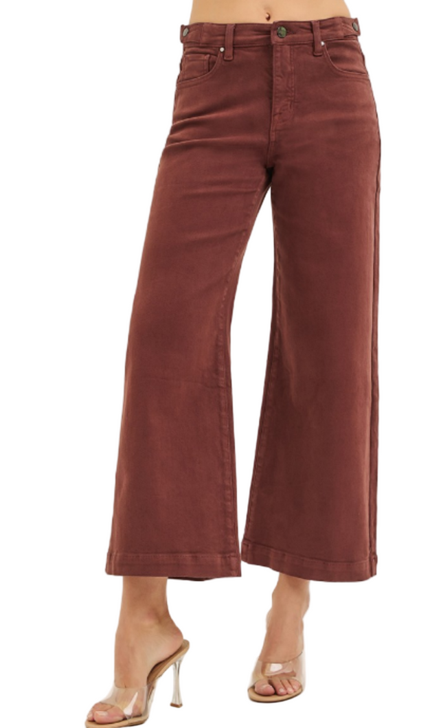 James Jeans