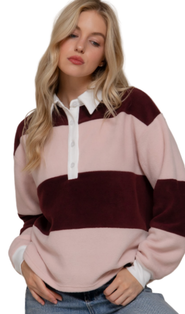 Stanley Top