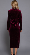 Load image into Gallery viewer, Elizabeth Dress