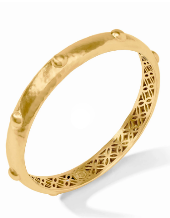 JV Solara Bangle: Small