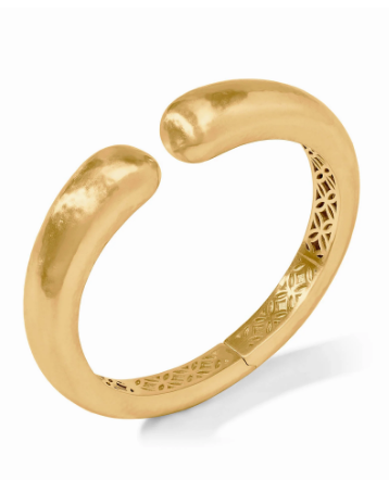 JV Solara Demi Cuff