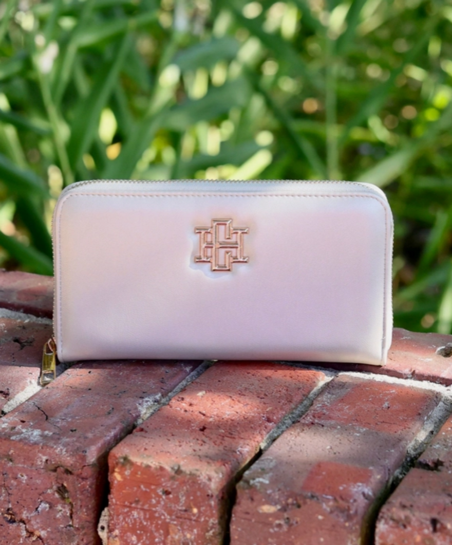 CH Penelope Wallet