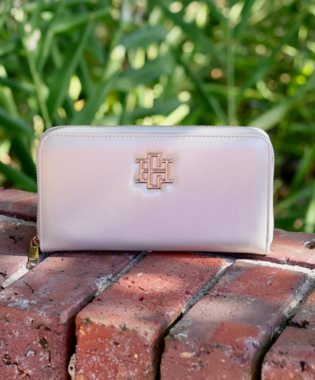 CH Penelope Wallet
