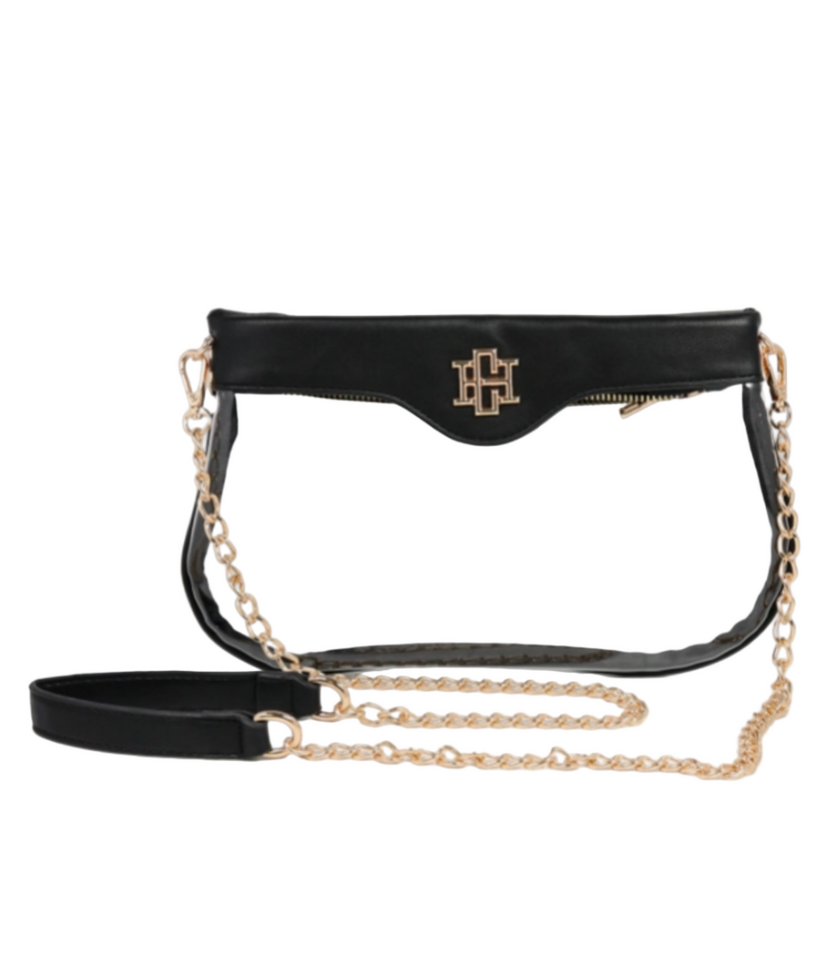 CH Madi Crossbody