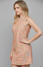 Load image into Gallery viewer, Winnie Dress