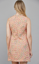 Load image into Gallery viewer, Winnie Dress