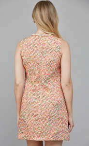 Winnie Dress