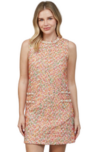 Load image into Gallery viewer, Winnie Dress