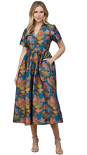 Load image into Gallery viewer, Darlington Dress