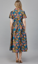 Load image into Gallery viewer, Darlington Dress