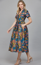 Load image into Gallery viewer, Darlington Dress