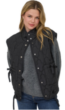 Load image into Gallery viewer, Portland Vest