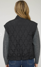 Load image into Gallery viewer, Portland Vest